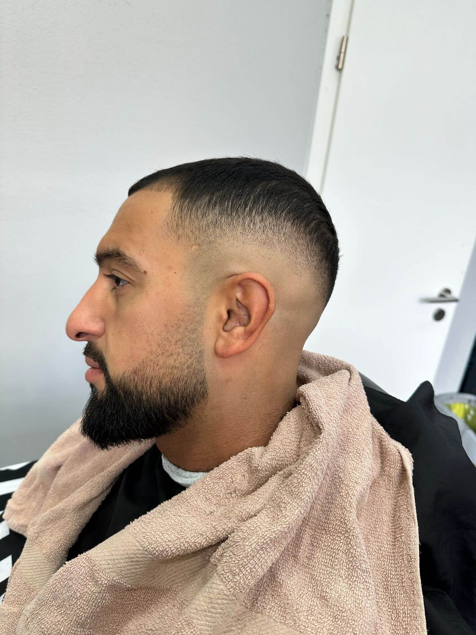barbershopmeto_neumarkt_12.jpeg