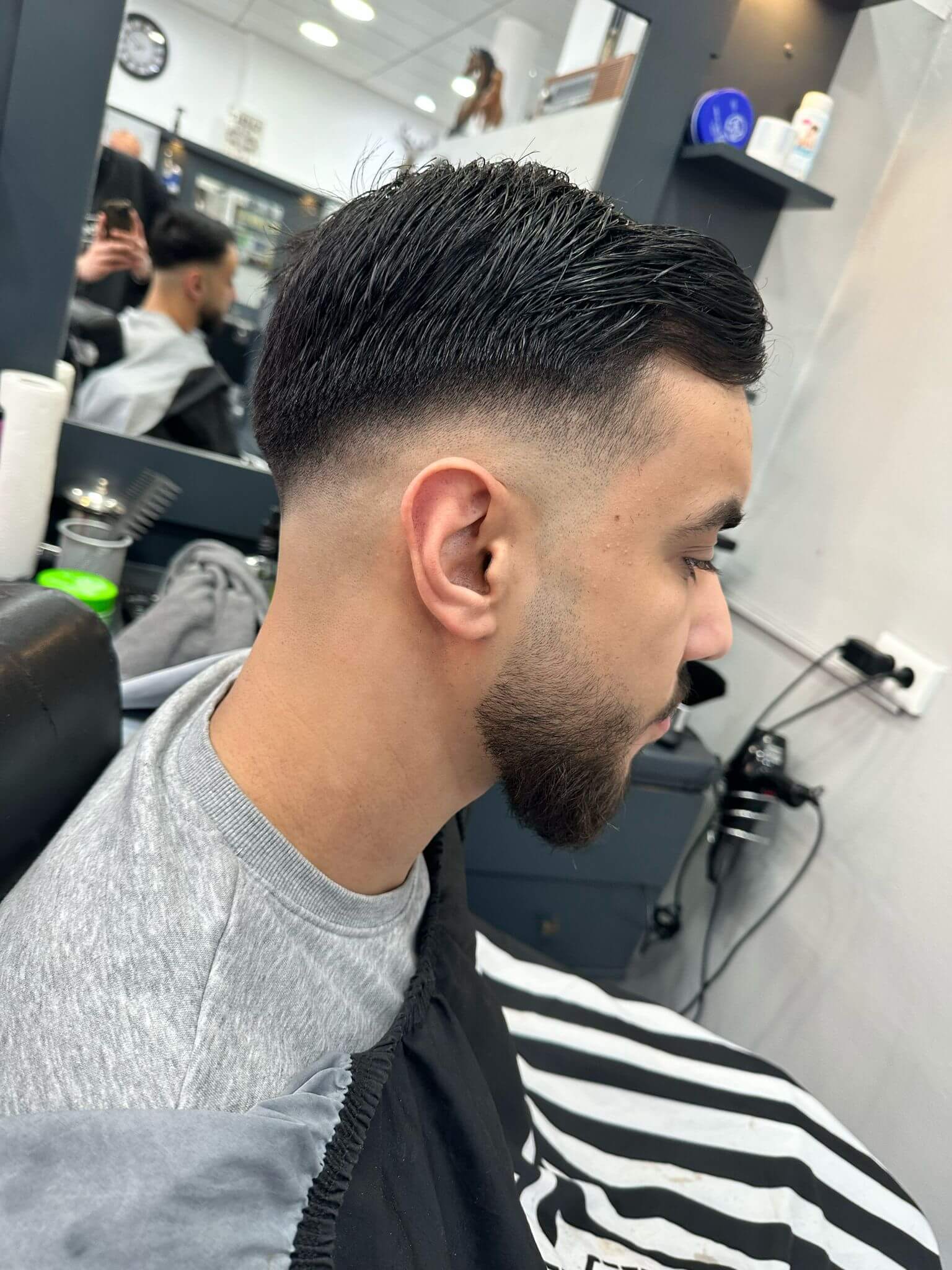 barbershopmeto_neumarkt_13.jpeg
