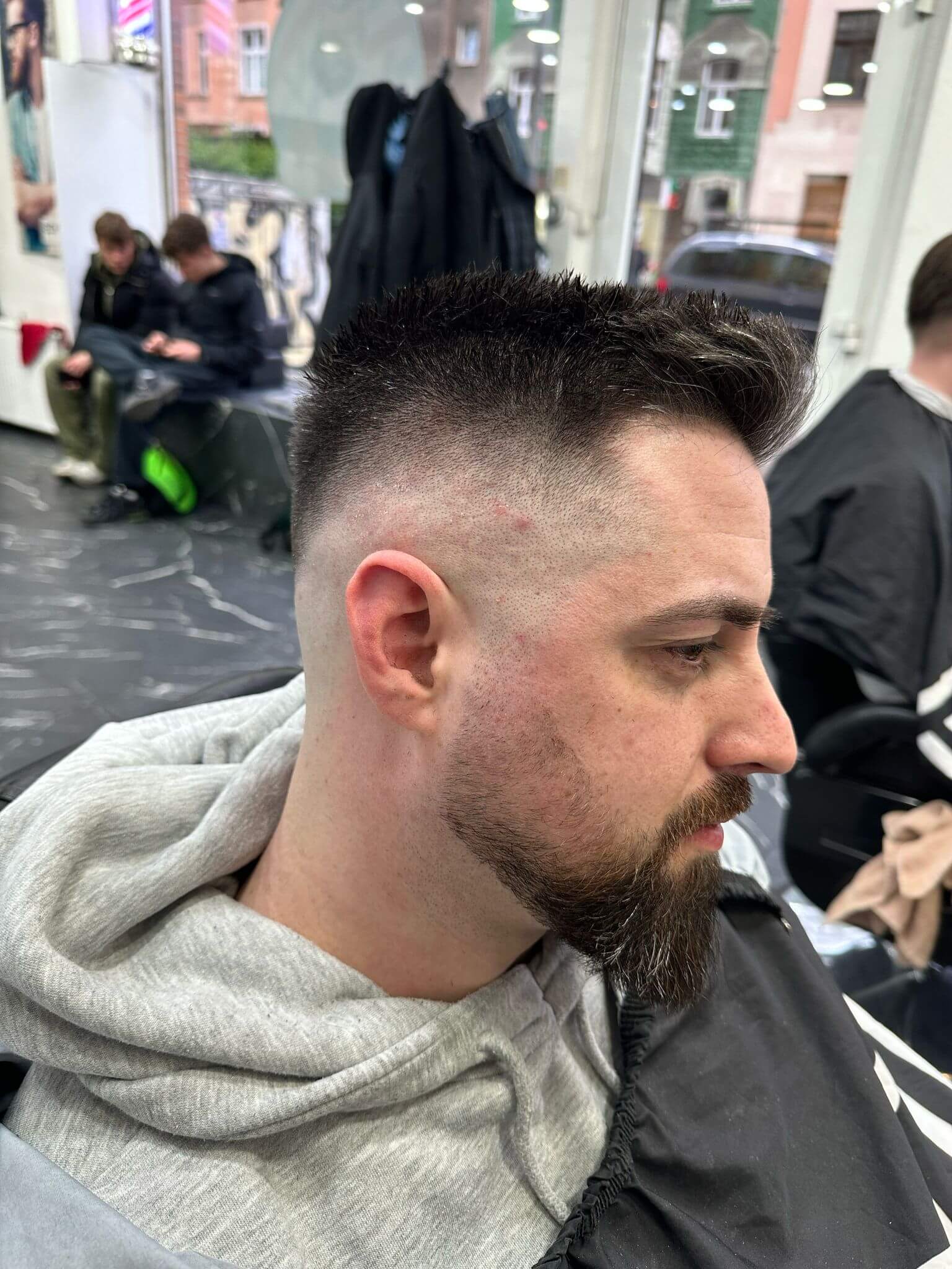 barbershopmeto_neumarkt_14.jpeg