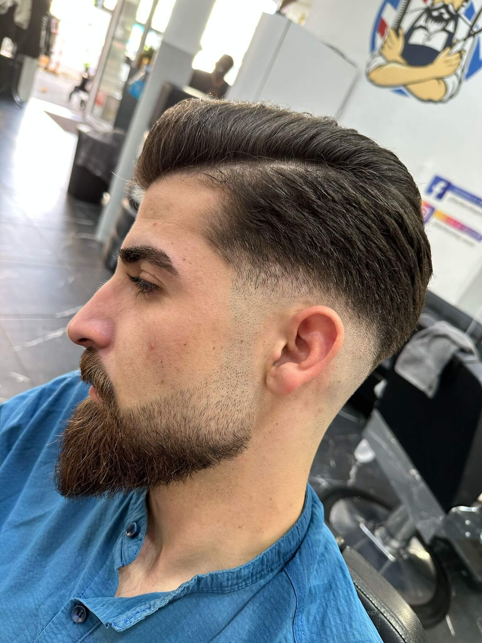 barbershopmeto_neumarkt_17.jpeg