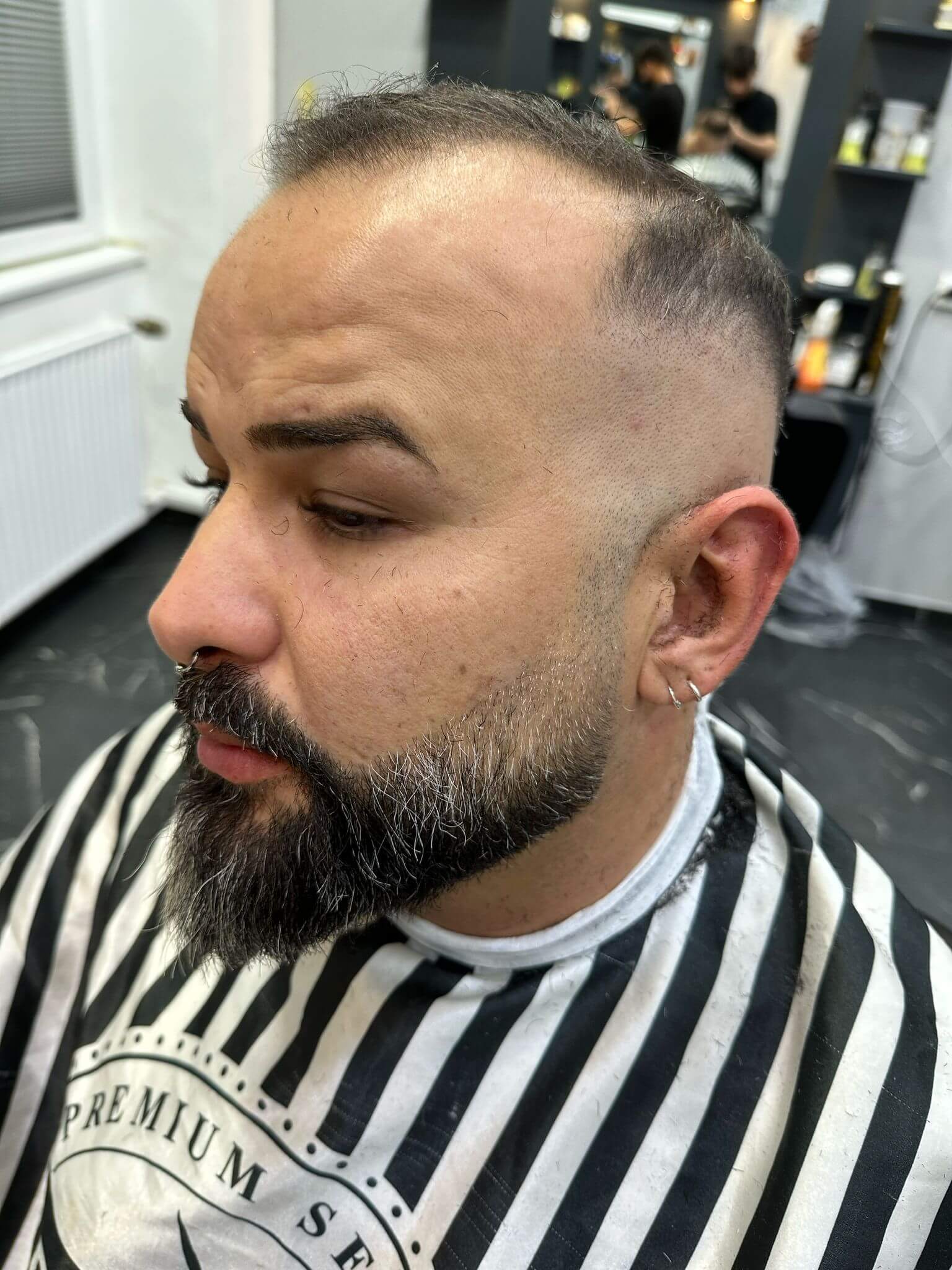 barbershopmeto_neumarkt_16.jpeg