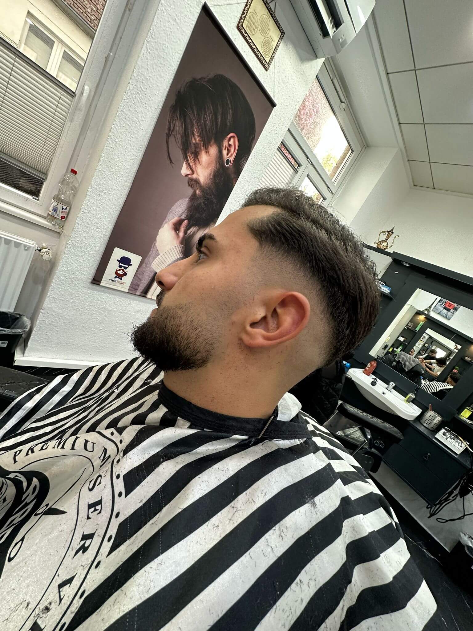 barbershopmeto_neumarkt_19.jpeg