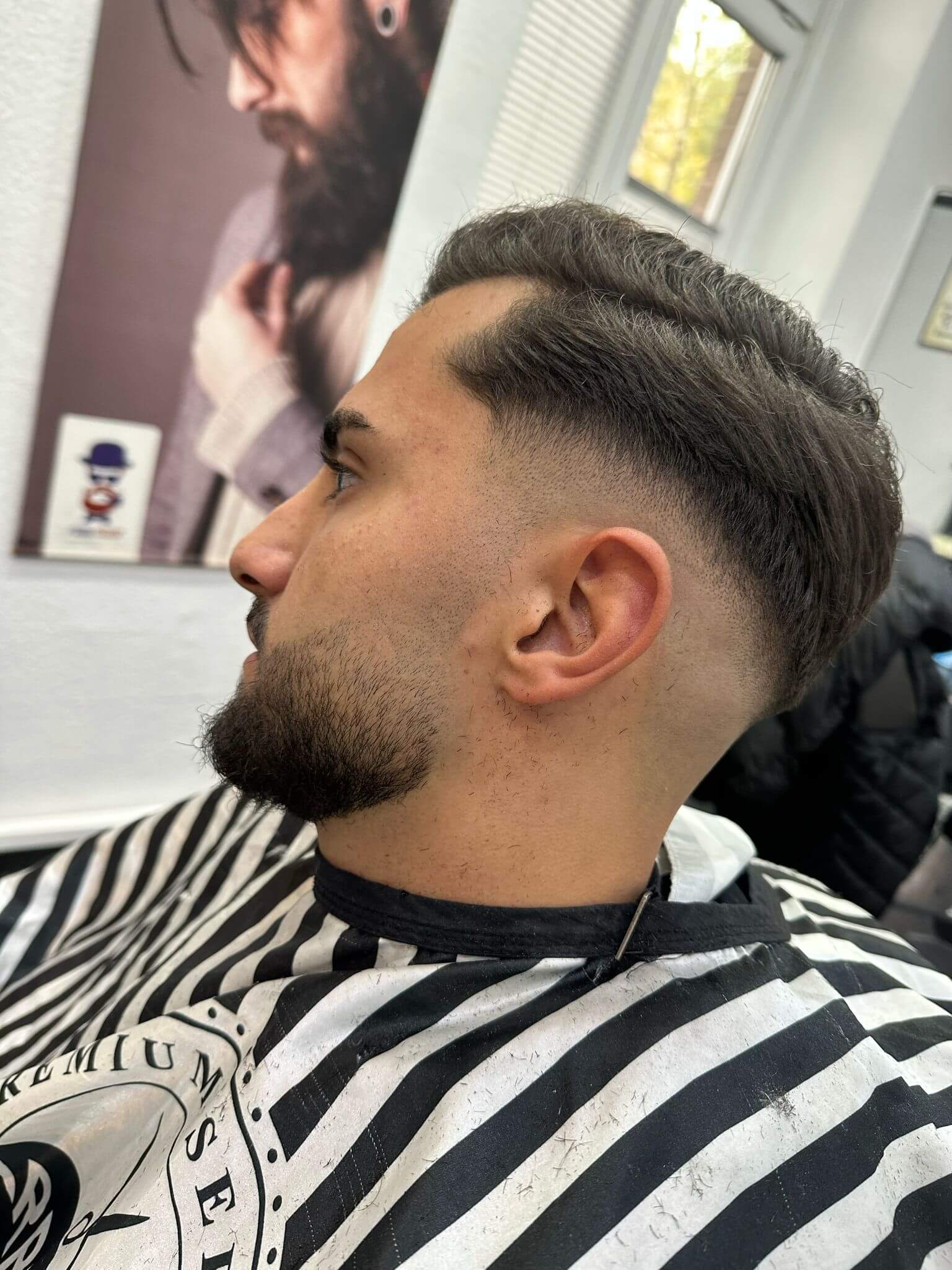 barbershopmeto_neumarkt_20.jpeg