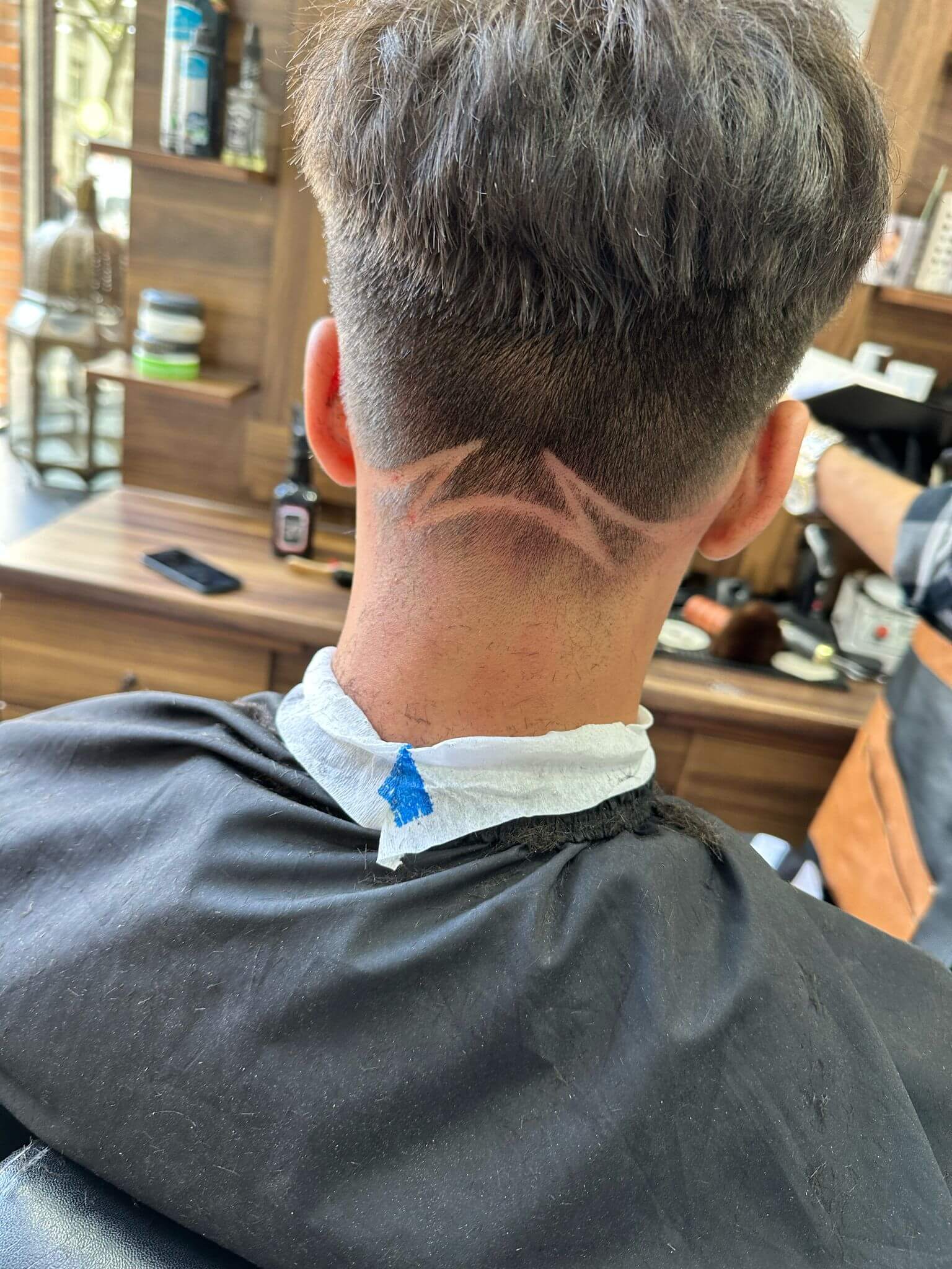 barbershopmeto_neumarkt_21.jpeg